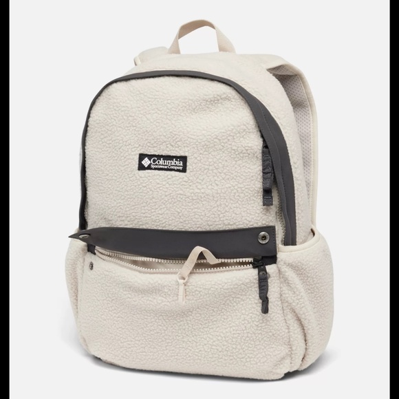 Columbia Unisex Helvetia 14L Backpack - Picture 10 of 11